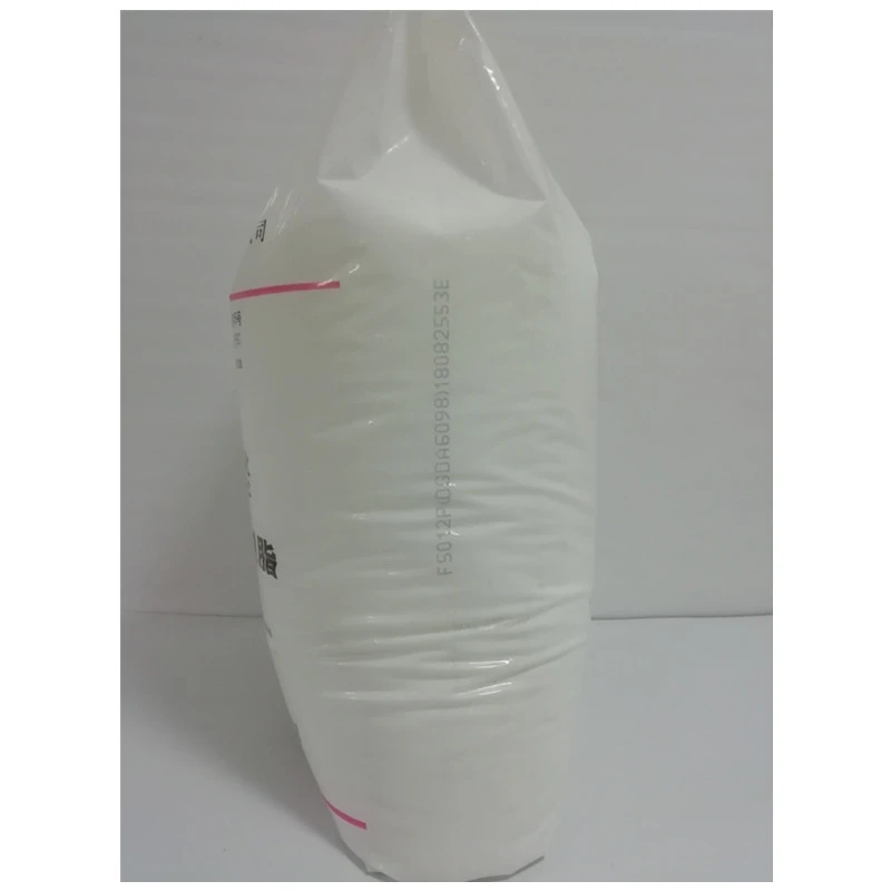 Particles shapes high strength protection ecru resin HDPE polyethylene plastic