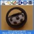 Import parts for fishing reels bearing self aligning ball bearing 1307 from China