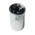 Import passive components 80uf 250v capacitor from China