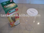 Pasta Express