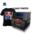 Import Payment protection A3 digital t shirt mug printing machine for clothes and others from China