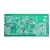 Import PCB Assembling SMT OEM Electronic PCB FR4 PCB Board Assembly Manufacturer from China