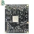 Import Pcba pcb assembly circuit board pcb plate cheap price pcb manufacturer in China from China