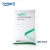 Import PCE Polycarboxylate Superplasticizer WP52  water reduction PC for Ready-mix Pre-cast Concrete admixtures Polycarboxylate Copolym from China