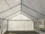 Import PE tents for events wedding 5x10m from China