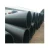 Import PE100 HDPE pipe 750mm PN10 PN 16 black HDPE water plastic pipes from China