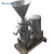 Import Peanut butter production line manufacturer peanut butter mill machine details peanut butter mill machine from China