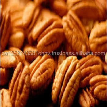 Pecan Nut Roasted Salted Pecans/Raw Pecan Nuts With Shell