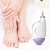 Import Pedicur manicure nails salon nail polisher from China