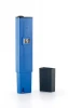 pen type PH Meter for drinking water, pool, ponds and aquaculture