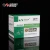 Import Penicillin Streptomycin Injection For Veterinary Use Only from China