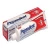 Import Pepsodent Toothpaste 25g from Vietnam