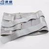 Perfect Fitting Waist Braces Compression wear  Back Support Belt for pain relief
