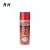 Import Personal Care Mini Travel Shaving Foam from China