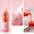 Import Personal Size 4 blades USB Rechargeable Smoothie Mini Hand portable blender from China