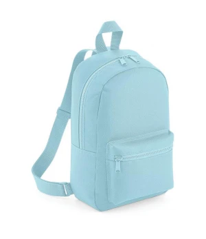 Personalised Custom Girls Children College Bagpack Kids Backpack School Bag