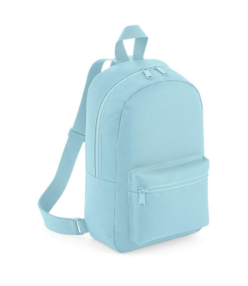 Personalised Custom Girls Children College Bagpack Kids Backpack School Bag