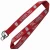 Import PERSONALISED CUSTOM PRINTED LANYARD with YOUR LOGO TEXT HEN PARTY EVENTS from China