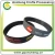 Import Personalised i am so happy silicone bracelet for fashion accessory from China