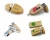 Import personalised wood usb sticks Engraved wooden usb flash drive memory from China