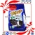 Import PET / AL / PE coffee bag for Ground Coffee Or Coffee Beans from China