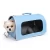 Import Pet Dog Cat Carrier Bag Backpack Astronaut Space Capsule Puppy Travel Crate Cage from China