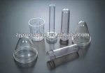 Pet preform 28mm standard PET preform and pco1810 water preform