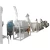 Import PET recycling line / PET bottle crushing washing drying line Plastic bottle recycling machinery from China