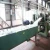 Import PET Staple Fiber Machine Polyester Hollow Conjugated Staple Fiber Polyester from China