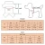 Import Pet supplies supply family pet diapers soft quick-absorbent disposable male dog diapers from China