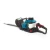 Import petrol 22.5cc two stroke 1E32F gasoline engine hedge clippers single blade cutting hedge from China