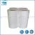 Import PF10094A Ptfe Air Filter Element Paper 0.1 Micron, Washable Hepa Roll Filter Material, Air Filter Material M5 from China