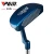 Import PGM SEED series Junior golf club set from China