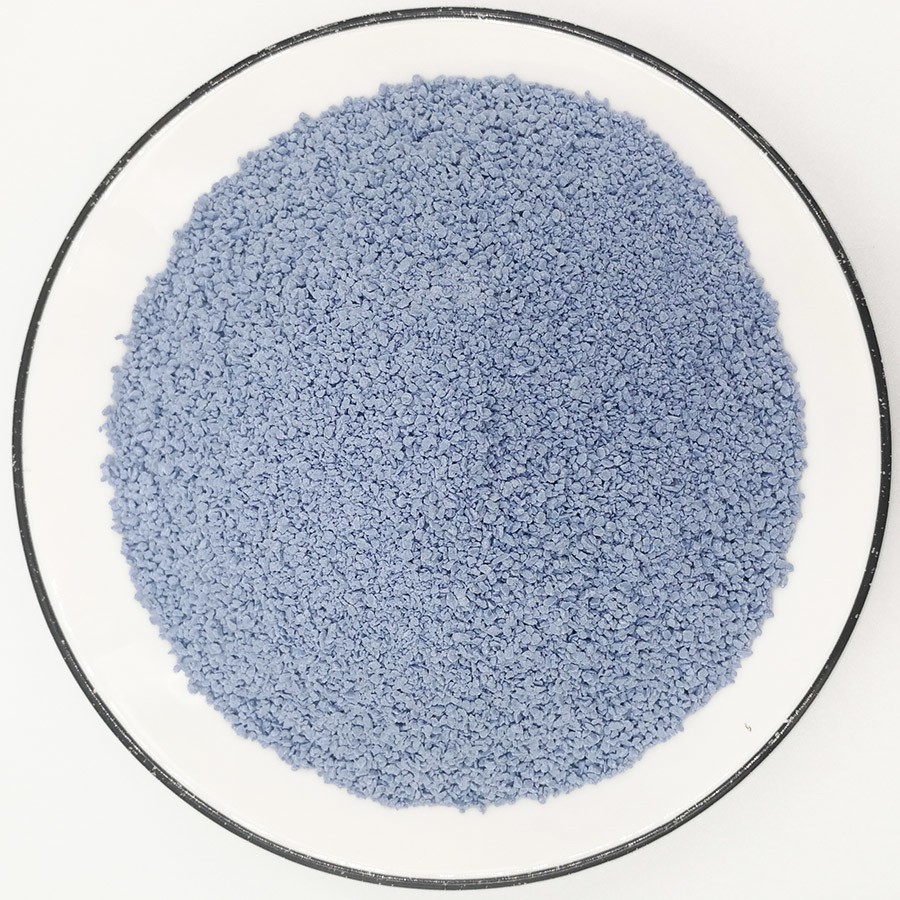 Buy Phenolic Molding Compound Chemical Phenolic Resin From Taian Guangyuan International Trade