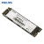 Import [PHILIPS] 1TB SSD Solid State Drive NVMe 128GB 256GB 512GB 1T High Speed Stable Quality from China