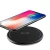 Import Phone accessories mobile phone universal fast qi wireless charger with custom logo from China