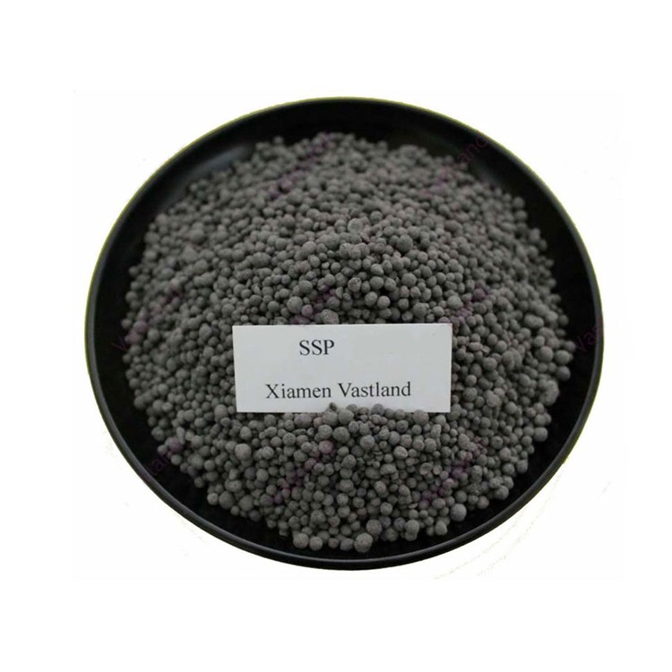 Phosphate-tsp-fertilizer ssp fertilizer simple single super phosphate