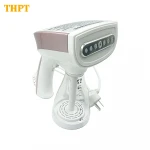 Photocatalyst disinfection sprayer Suitable for indoor of automobile families Atomization Sanitizer Machine Fogger Sprayer