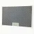 Import Photocatalyst Filter Screen for Air Purifiers from China
