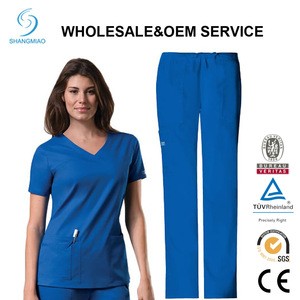 Photos Of Costumes From Nurses/Nursing Clothes/Nursing Wear With High Quality