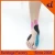 Import Physiotherapy tape for rehabilitation muscle orthopedics support by personal care with factory price CE/ISO13485 from China