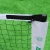 Import Pickle Indoor/Outdoor Gear Portable Pickleball Net from China