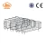 Import pig breeding equipment manufacturer on sale gestation crates from China