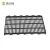 Import Pig farming equipment cast iron slat floor for sows pig cage from China
