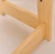 Import Pine Solid Wood Children Furniture Kids Table/Desk For Study from China