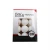 Import ping pong ball 3 star wholesale 3 star table tennis ball from China