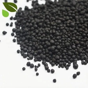 Pingxiang manufacture agriculture fertilizer potassium humate