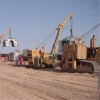 pipelayers machine(DGY70H pipelayer ,70tons pipelayer)