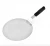 Import Pizza Peel - Paddle Round Cake Shovel Baking Tools Grip Handle Deal for Baking on Pizza Stone Oven &amp; Grill from China