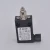 Import pizzato limit switch original new made in Italy Pizzato safety  switch FP993-M2 Pizzato from China